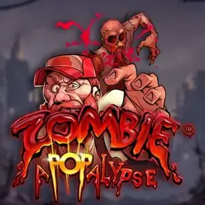 Zombie aPOPalypse