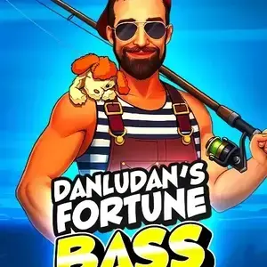 Danludan’s Fortune Bass