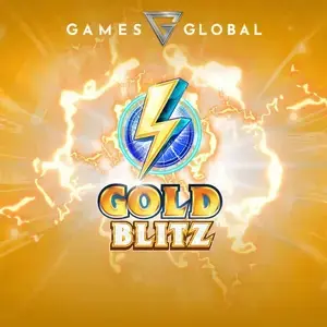 Blitz