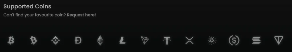payments