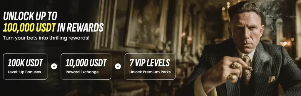 luckyrollers vip club